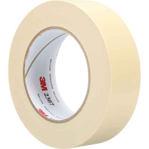 [AMB427] Ruban-cache 2307 (AMB427)