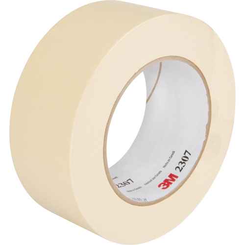 [AMB428] Ruban-cache 2307 (AMB428)