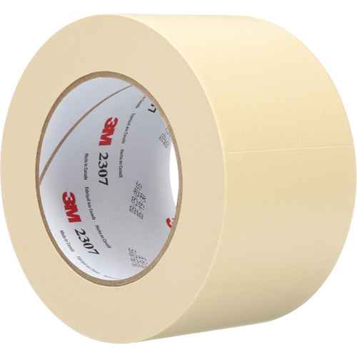 [AMB429] Masking Tape (AMB429)