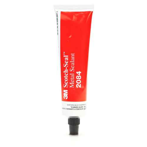 [AMB432] Produit d'étanchéité pour le métal Scotch-Seal(MC) (AMB432)