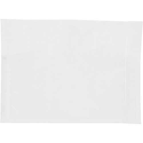 [AMB439] Enveloppe de bordereau d'expédition non imprimée (AMB439)