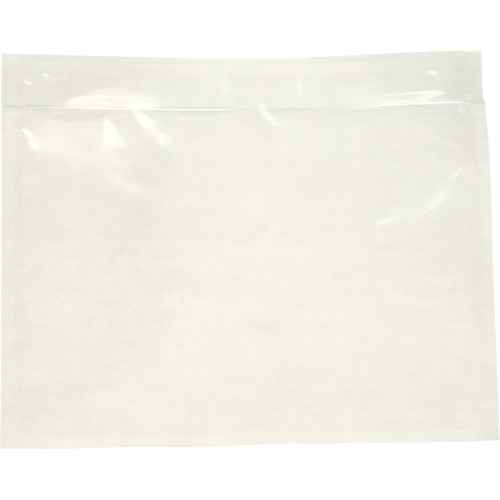 [AMB440] Enveloppe de bordereau d'expédition non imprimée (AMB440)