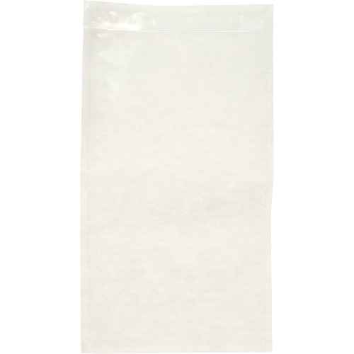 [AMB441] Enveloppe de bordereau d'expédition non imprimée (AMB441)