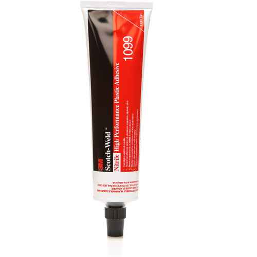 [AMB487] Adhésif haute performance à base de nitrile Scotch-Weld(MC) (AMB487)