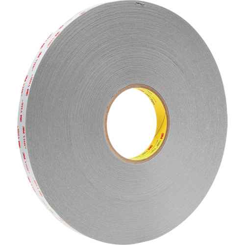 [AMB502] VHB™ Tape (AMB502)