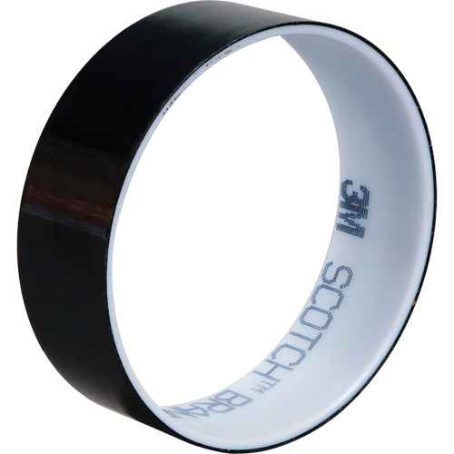 [AMB509] Polyester Film Tape (AMB509)