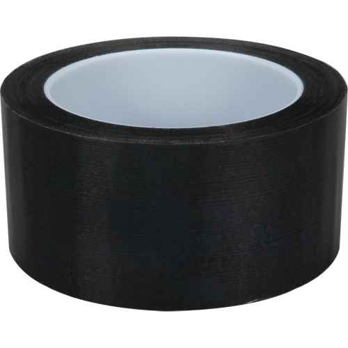 Polyester Film Tape (AMB513)