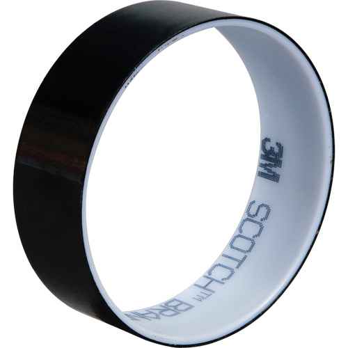[AMB515] Polyester Film Tape (AMB515)