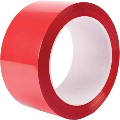 [AMB518] Polyester Film Tape (AMB518)