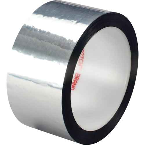 [AMB522] Polyester Film Tape (AMB522)