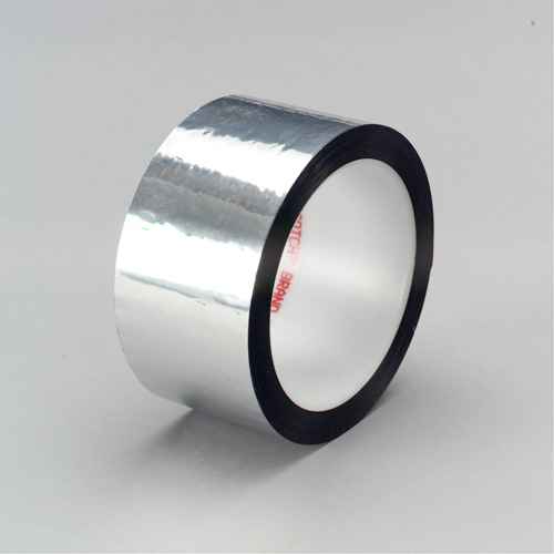 [AMB527] Polyester Film Tape (AMB527)