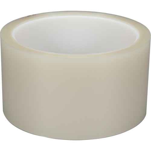 [AMB537] Polyester Film Tape (AMB537)