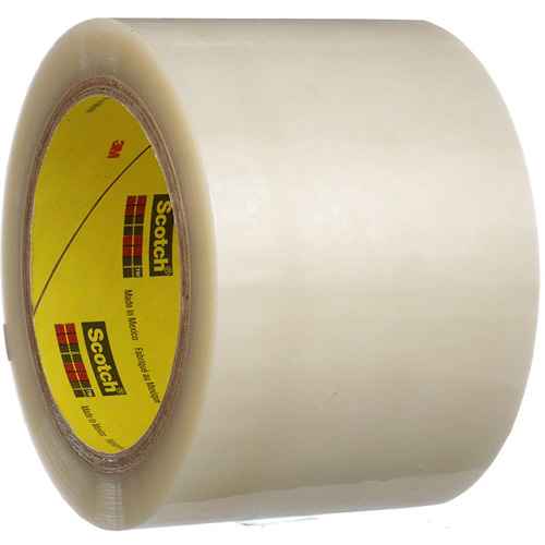 Polyester Film Tape (AMB538)