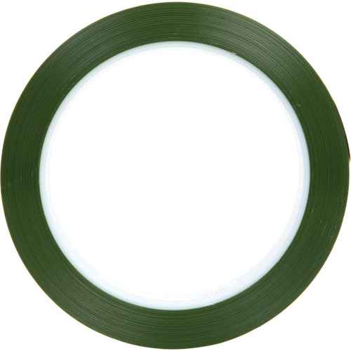 [AMB554] Polyester Tape (AMB554)
