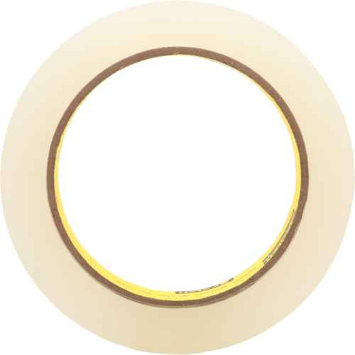 [AMB566] Polyethylene Tape (AMB566)