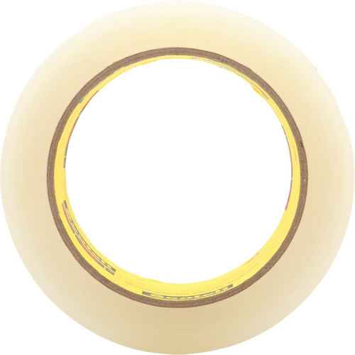 [AMB567] Polyethylene Tape (AMB567)