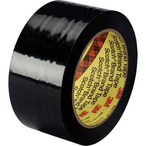 [AMB570] Polyethylene Tape (AMB570)