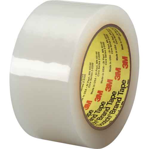 [AMB577] Polyethylene Tape (AMB577)