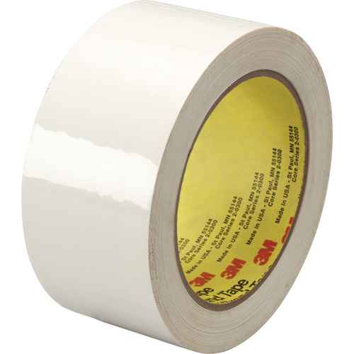 483 Polyethylene Tape (AMB580)