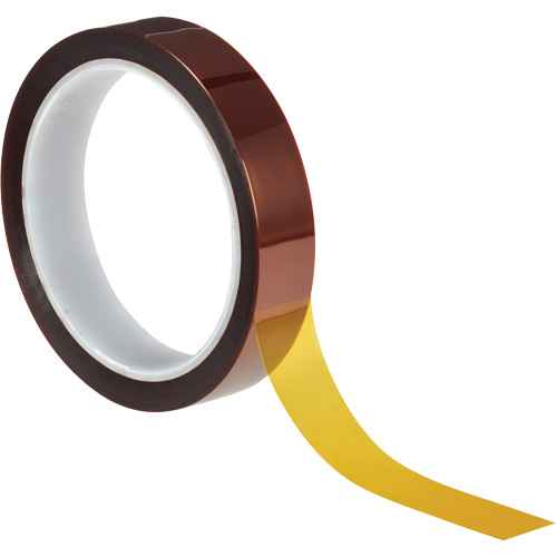[AMB587] Polyimide Film Tape 5413 (AMB587)