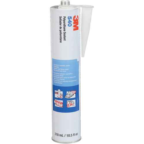 [AMB590] Adhésif étanche en polyuréthane (AMB590)