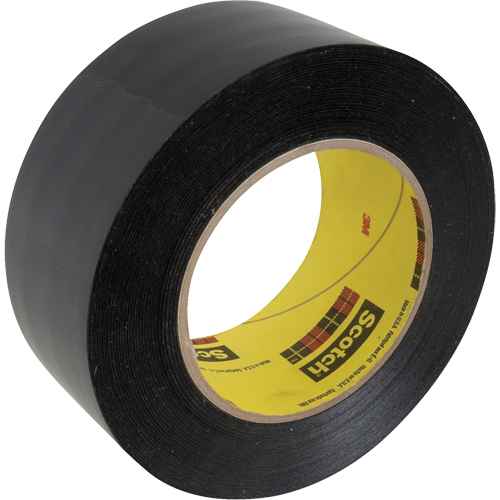 [AMB608] 481 Preservation Sealing Tape (AMB608)