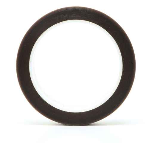 [AMB616] PTFE Skived Film Tape (AMB616)