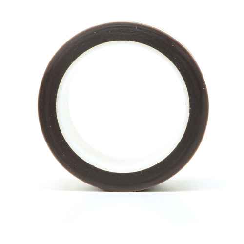 [AMB618] PTFE Skived Film Tape (AMB618)