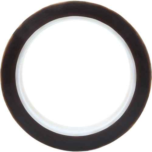 PTFE Film Tape (AMB623)