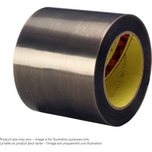 [AMB630] PTFE Film Tape (AMB630)
