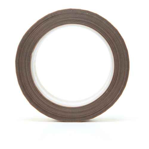 [AMB633] Ruban en tissu de verre et PTFE (AMB633)