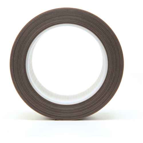 [AMB635] Ruban en tissu de verre et PTFE (AMB635)