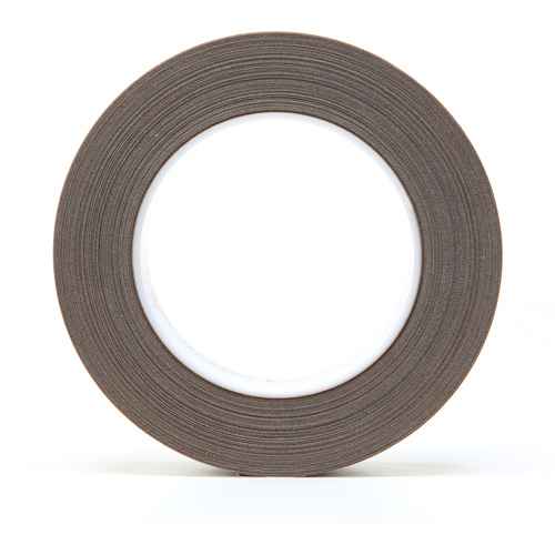 Ruban en tissu de verre et PTFE (AMB637)
