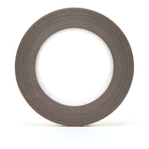 [AMB639] Ruban en tissu de verre et PTFE (AMB639)