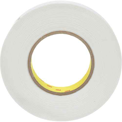 [AMB644] Ruban amovible et repositionnable (AMB644)