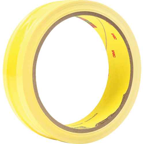 [AMB652] Riveters Tape 695 (AMB652)