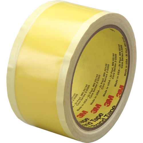 Riveters Tape 695 (AMB653)
