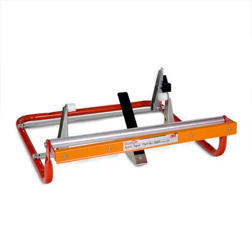 [AMB692] Scotch® Apron Taper (AMB692)