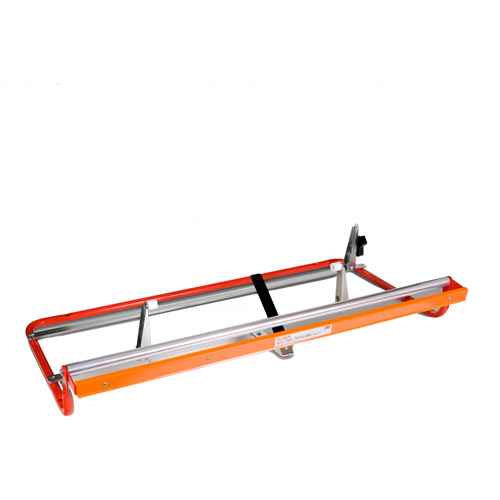 [AMB694] Scotch® Apron Taper (AMB694)