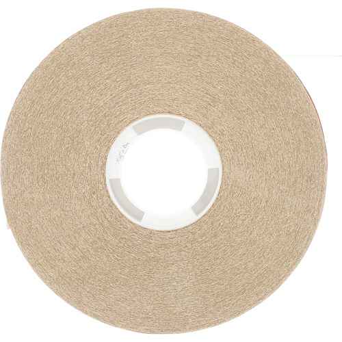 [AMB698] Ruban de transfert adhésif ATG Scotch(MD) (AMB698)