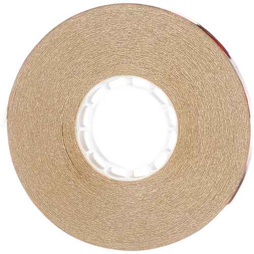 [AMB699] Ruban de transfert adhésif ATG Scotch(MD) (AMB699)