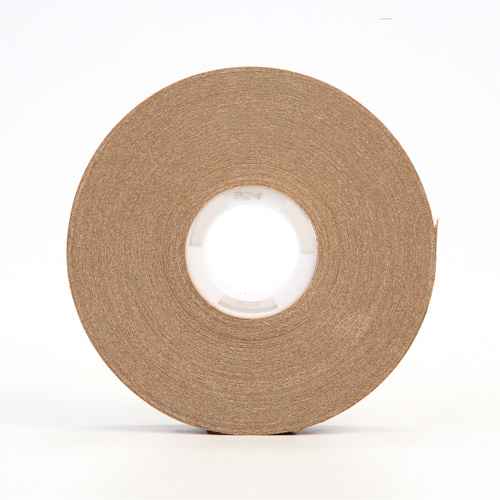 [AMB701] Ruban de transfert adhésif ATG Scotch(MD) (AMB701)