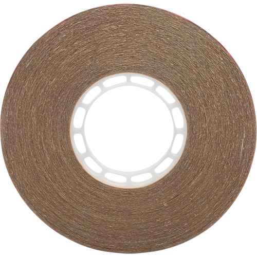 [AMB704] Scotch® ATG Adhesive Transfer Tape (AMB704)