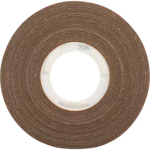 [AMB706] Ruban de transfert adhésif ATG Scotch(MD) (AMB706)