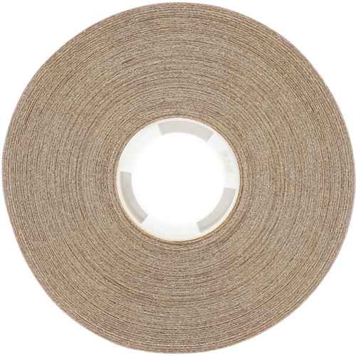 [AMB707] Scotch® ATG Adhesive Transfer Tape (AMB707)