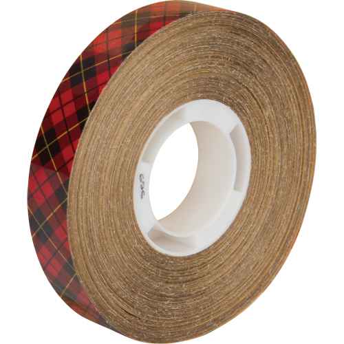[AMB708] Ruban de transfert adhésif 969 Scotch(MD) (AMB708)