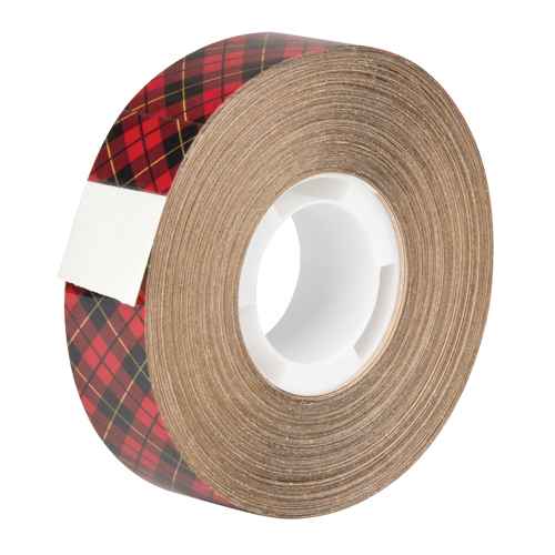 [AMB711] Scotch® 969 Adhesive Transfer Tape (AMB711)