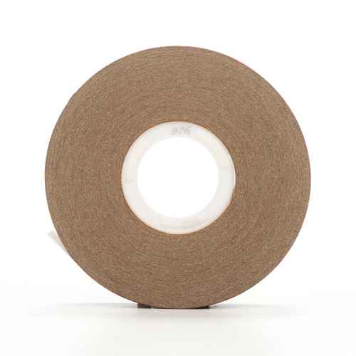 [AMB713] Scotch® ATG Adhesive Transfer Tape (AMB713)