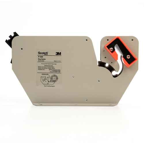 [AMB721] Machine pour fermer les sacs Scotch(MD) (AMB721)