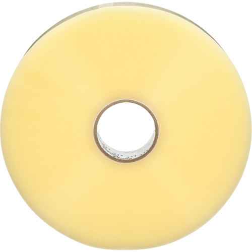 [AMB725] Scotch® Box Sealing Tape (AMB725)